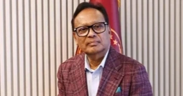 Attempt underway to add 300MW from Rooppur plant to national grid by Nov: Minister Faqir Mahbub