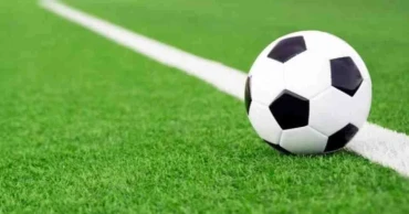 BFF U-18 Football: Dhaka Abahani earn 2nd win, Bashundhara Kings taste first defeat