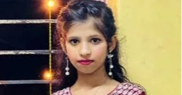 11-year-old girl suffered bullet injuries in Ctg shooting dies at CMCH