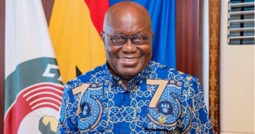 Bangladesh Polls: Ghana's ex-President to lead Commonwealth observer group