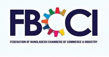 FBCCI President urges investment in industrialization