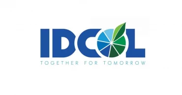 IDCOL launches capacity building programme on climate finance
