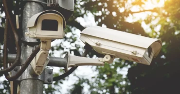 No budget for CCTV monitoring in by-elections: Election commissioner