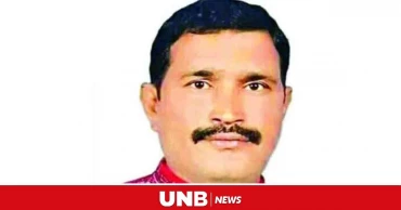 SC scraps bail to Laxmipur UP chairman Selim in graft case