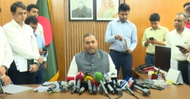 No intention to fix new price for edible oil before Eid: State minister for Commerce