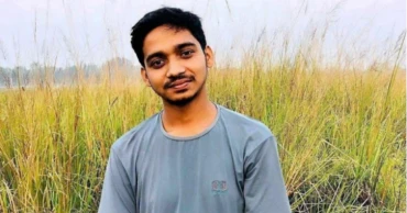 Youth detained in Feni over ‘offensive Facebook posts’ on Zaima Rahman
