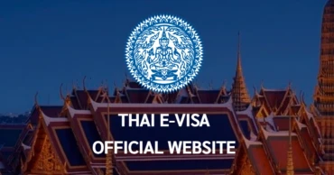 Thailand to launch e-Visa for Bangladeshis on Jan 2, 2025; here’s how to apply