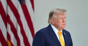 Trump Weighs New 7.5% Tariff on China Over Cheap Exports