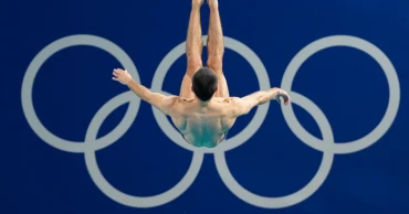 When do the 2024 Paris Olympics end? What to know about the closing ceremony