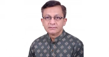 Minister spells out steps in JS to boost jute goods