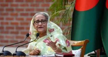 58 victims of Shapla Chattar killings identified: ICT Chief Prosecutor