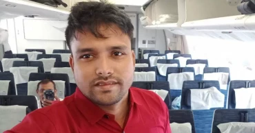 Bangladeshi worker killed in Kuwait amid Middle East tension