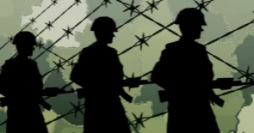 Jamaat MP questions postponement of parliament debate on border killings