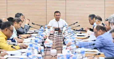 ECNEC clears Tk 16,208cr projects including Rampal solar power plant