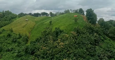 189 of 203 polling centres in Khagrachhari marked risky, 68 highly risky