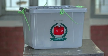 Bangladesh heads to polls Thursday; a historic turning point