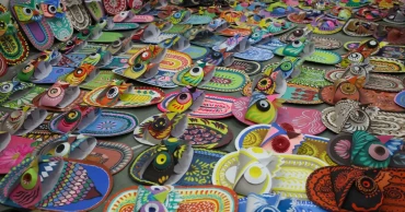 Pohela Boishakh: Mangal Shovajatra to be arranged with global perspectives in mind this year