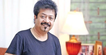 Kumar Bishwajit to return to stage after long hiatus
