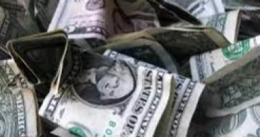 Bangladesh received $1.59 billion in remittance in November