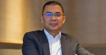 Politics must move beyond blame, focus on people’s lives: Tarique