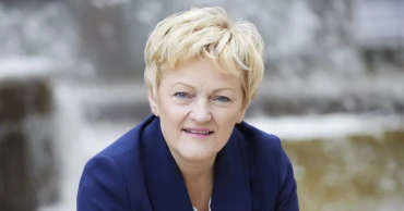 German parliamentary delegation to visit Bangladesh from February 22-26