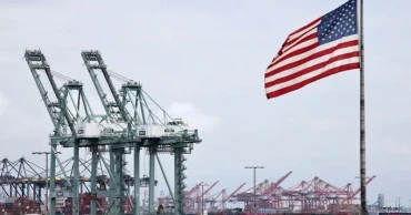 Trump’s new global tariff takes effect at lower-than-expected 10% rate