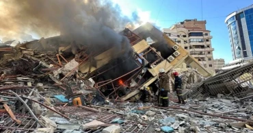 Pentagon says US war on Iran has cost $29bn