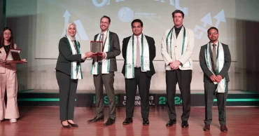 Britain keen to invest in Bangladesh’s youth education: UK Deputy High Commissioner