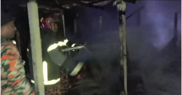 5 Yummy Winter Pitha Recipes for Diabetics