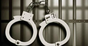 2 arrested over killing of battery-operated rickshaw driver