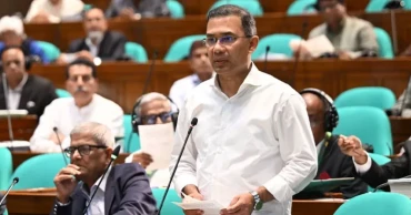 Family, not individual, to be at centre of development under ‘Family Card’ : PM