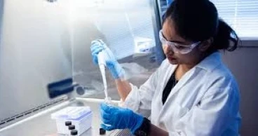 Tk 200cr allocated for science research; Tk 100cr for start-ups