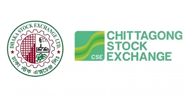 DSE slips, CSE gains in early trading
