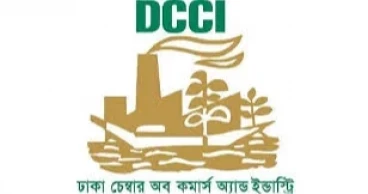 Tight monetary policy hampering trade, investment: DCCI 
