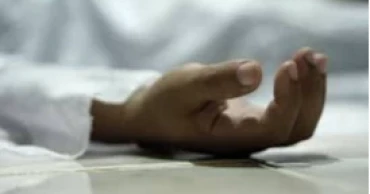 Worker dies from electrocution in Dhaka’s Demra