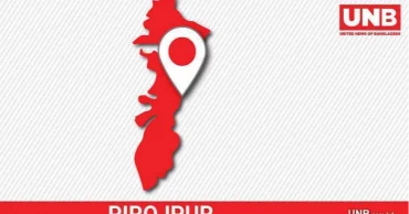 Pirojpur road accident takes 5 lives