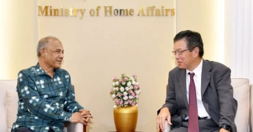 Japan’s partnership in Bangladesh’s agriculture to grow further: Home Adviser