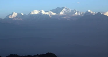 How to Visit Darjeeling, Tonglu, and Sandakphu from Bangladesh: A Comprehensive Travel Guide