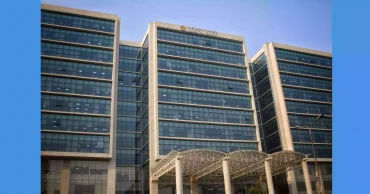 Nation already in 'a form of debt trap': NBR chairman