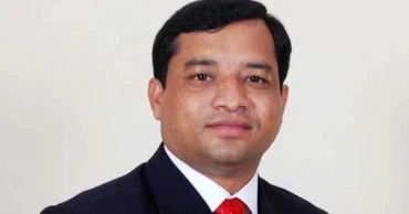 HC dismisses writ challenging cancellation of ex-Gazipur mayor Jahangir’s nomination