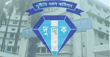 ACC seeks wealth information  of Rajuk engineer, 4 others