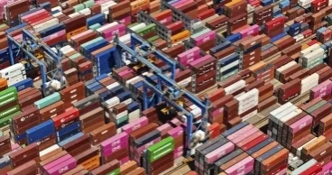 Govt seeks to enlist businesses in effort to restore country’s image