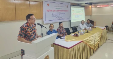 Fire Service forms special force for earthquake response