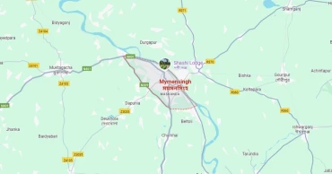 Son kills parents over financial dispute in Mymensingh