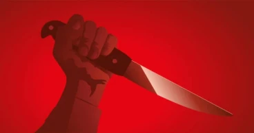 Extremist leader murdered in Pabna