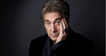 Al Pacino to receive SAG-AFTRA's lifetime achievement award