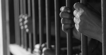 Death of MP Nazrul’s 2nd wife: Victim’s uncle lands in jail