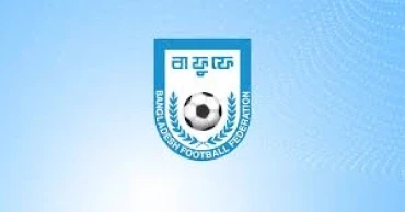 BFF will arrange a three-day trail for 52 expatriate footballers in Dhaka on June 28-30 