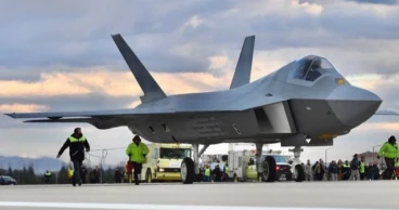 Turkey to export 48 of its nationally produced fighter jets to Indonesia