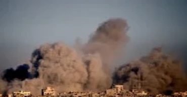 Israel and Hamas agree to hostage-prisoner swap under Trump Peace Plan